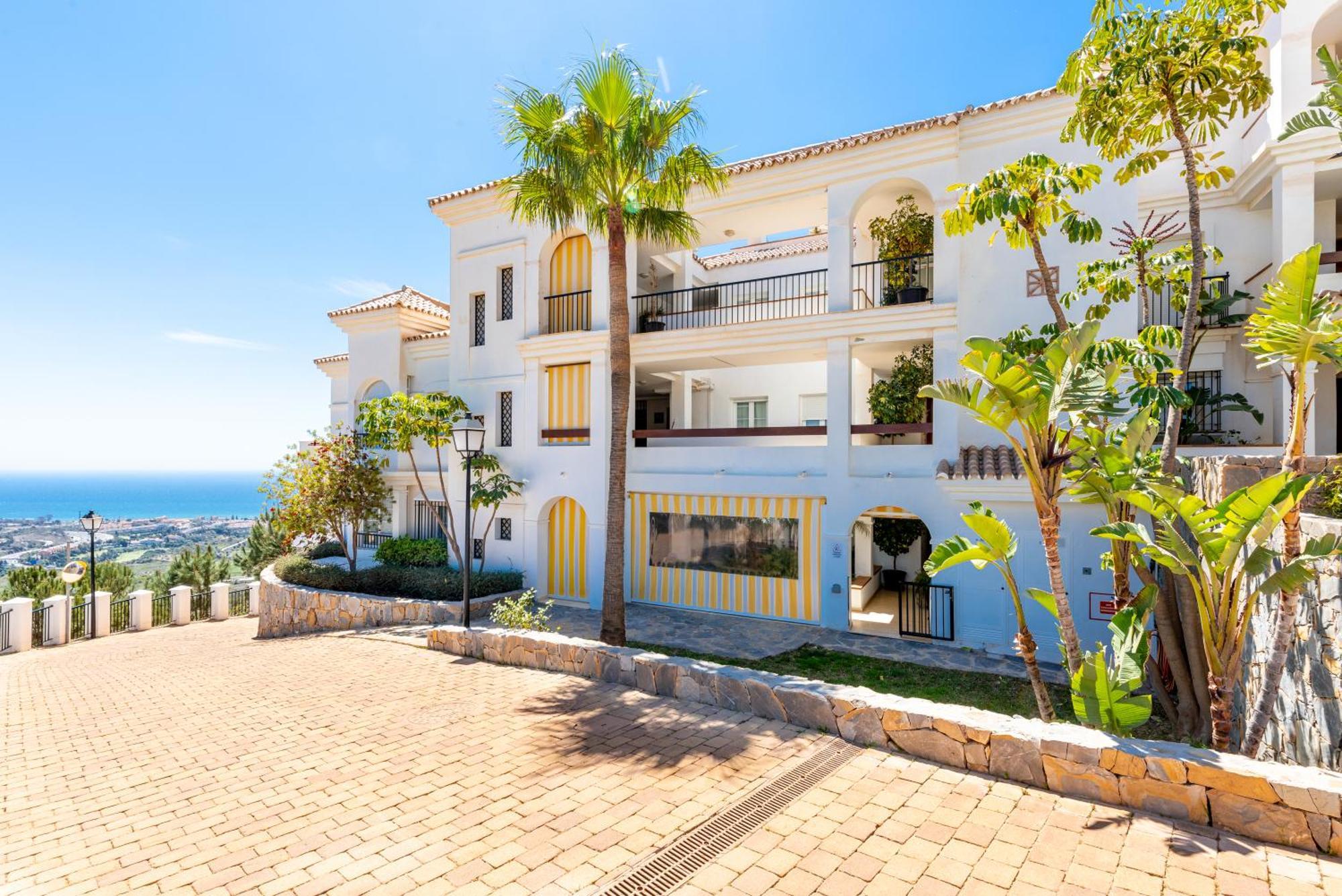 Neptuno Malaga Apartamento De Lujo Rincon de la Victoria Bagian luar foto